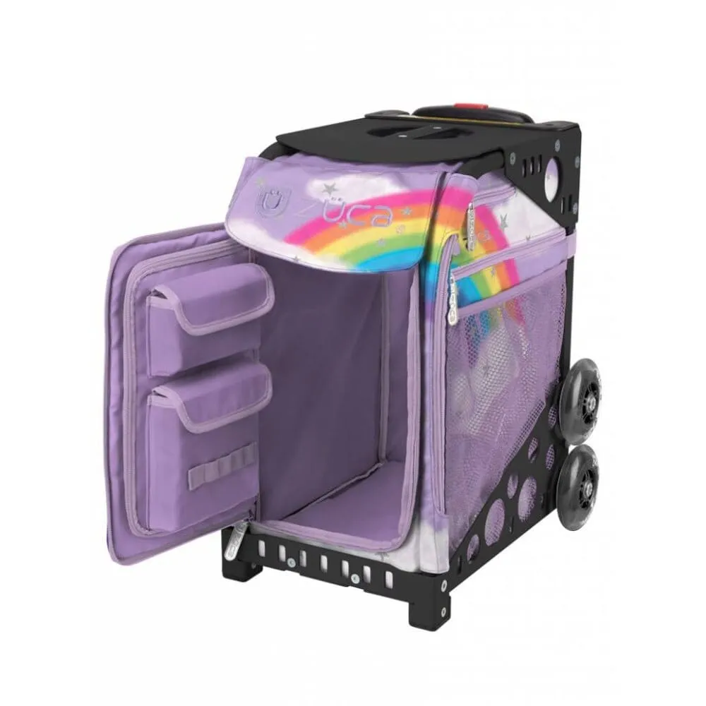 ZÜCA Bag Insert - Ünicorn 2