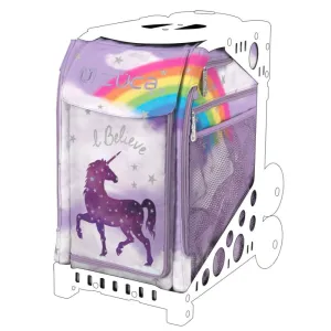 ZÜCA Bag Insert - Ünicorn 2