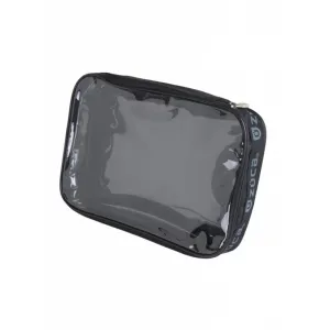 ZÜCA Large Artist Utility Pouch