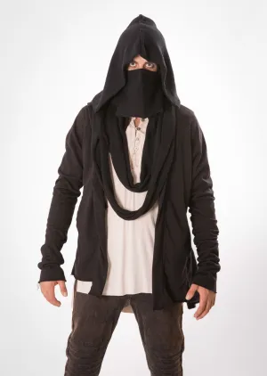 Seasonal Fashion