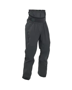 Zenith Semi-Dry Pants