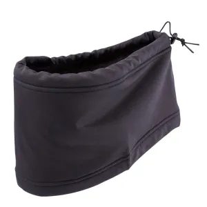 Zerofit Heatrub Neck Warmer - One Size