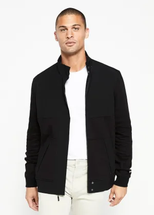 Insulated Wear