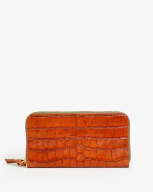 Zip Wallet
