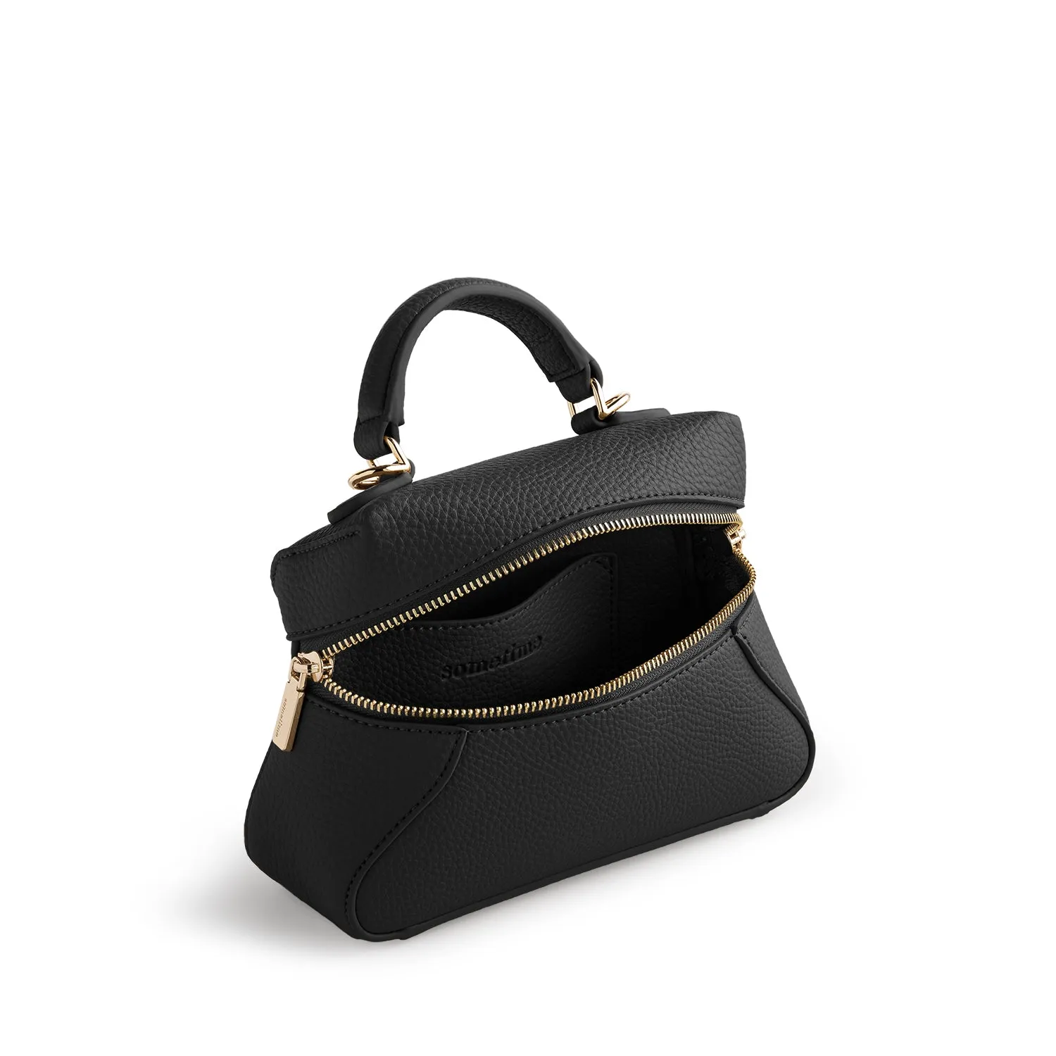 Zipzip Vanity Bag Togo