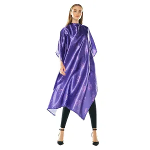 Comfortable Material