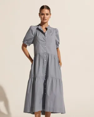 Zoe Kratzmann Truce Dress - Inlet