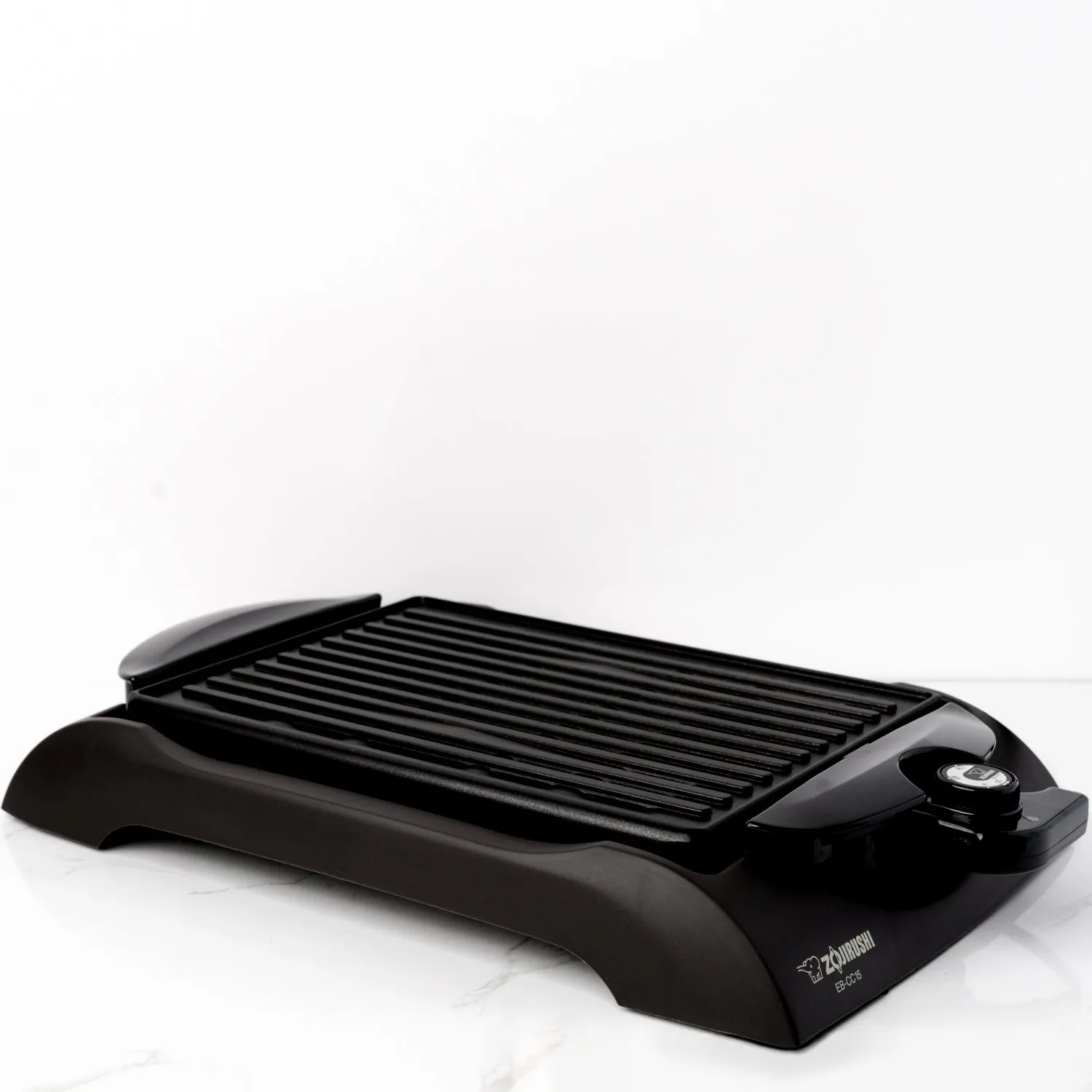Zojirushi Indoor Electric Grill EB-CC15