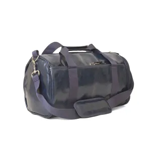 Fitness Waist Pack