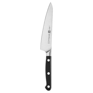 Z.PRO Prep Knife